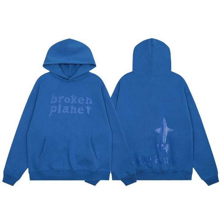 Picture of Broken Planet Hoodies _SKUBrokenPlanetS-XLhdtx247371687